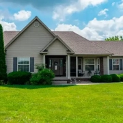 ashs020624-3 The combination of high mortgage rates, steep home prices and low inventory levels are lining up to make the 2024 housing market a challenging one for both buyers and sellers.