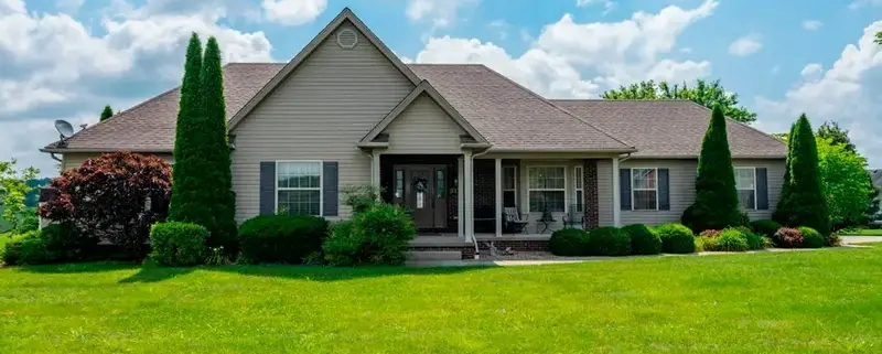 The combination of high mortgage rates, steep home prices and low inventory levels are lining up to make the 2024 housing market a challenging one for both buyers and sellers.