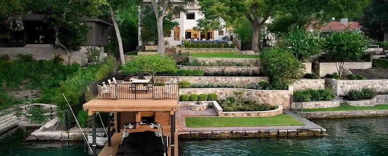 Anyone who’s paid attention to Texas’ rapid recent growth won’t be surprised to hear that the Dallas, Austin, and Houston markets rank highly among the ultra-high-end real estate market.