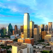 ashs021224-3 Among investor types, developers, private equity funds, real estate funds and real estate investment trusts are expected to be particularly active this year.