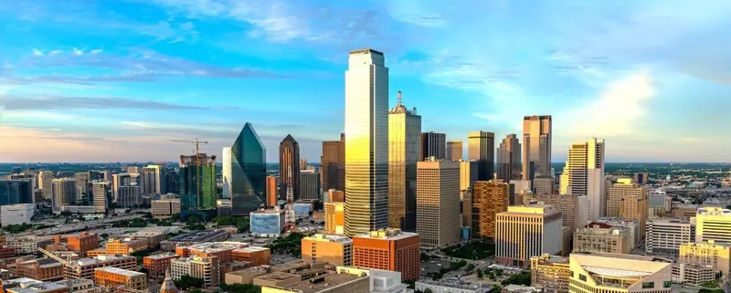 Among investor types, developers, private equity funds, real estate funds and real estate investment trusts are expected to be particularly active this year.