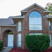 ashs021924-1 Since 2020, Jay McIlveen has been investing in property that he remodels into quality, affordable housing, full time.