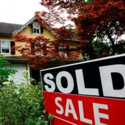 ashs022624-1 Last month’s increase in Dallas-Fort Worth home sales was the first year-over-year rise in almost two years.