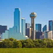 ashs030424-1 Discover the ideal city for young professionals! Dive into the dynamic comparison of Fort Worth vs. Dallas, exploring career opportunities, lifestyle, and more. Find your perfect fit now!
