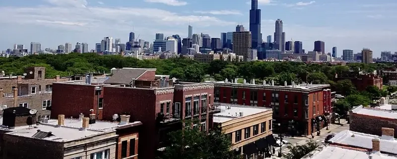 Explore the DFW Housing Market: Rent vs. Buy. Navigate financial benefits, market trends & lifestyle preferences. Make an informed choice for your future!