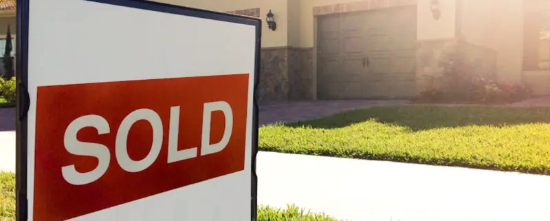 The sizzling property markets of Austin and Dallas-Fort Worth are tipped to be the nation's hottest in 2024