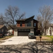 ashs031924-1 As Fort Worth grows, and available land in the urban core becomes more scarce, Greenway is getting new attention from home builders.