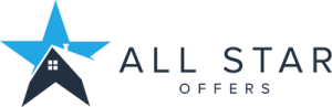 All Star Offers